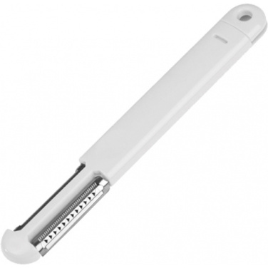 Logotrade promotional product picture of: Kitchen Tool AARSCHOT