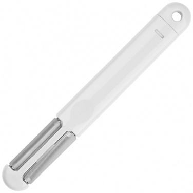 Logotrade business gifts photo of: Kitchen Tool AARSCHOT