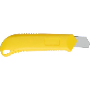 Logotrade promotional merchandise photo of: Cutter DENDERMONDE