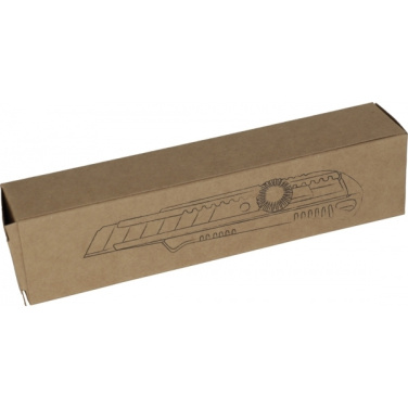 Logotrade advertising product picture of: Cutter DENDERMONDE