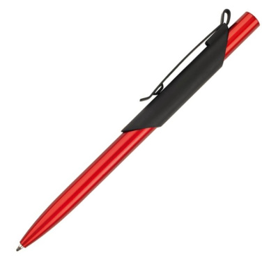 Logotrade promotional items photo of: Ballpoint pen Pierre Cardin Sypmhony