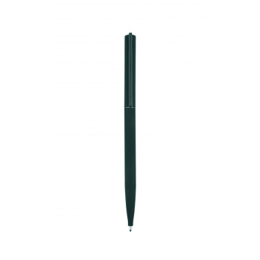 Logotrade promotional gift image of: Ballpoint pen Pierre Cardin Silent