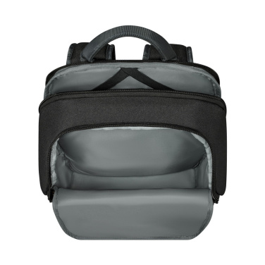 Logotrade corporate gifts photo of: Backpack Wenger Move 16''