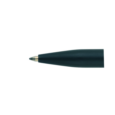 Logotrade promotional items photo of: Metal ballpoint pen touch pen ADELINE Pierre Cardin