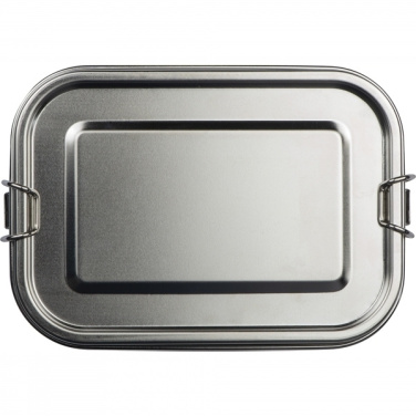 Logo trade promotional product photo of: Lunch box SINT-TRUIDEN