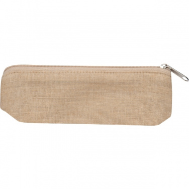 Logotrade corporate gifts photo of: Pencil case MUNICH