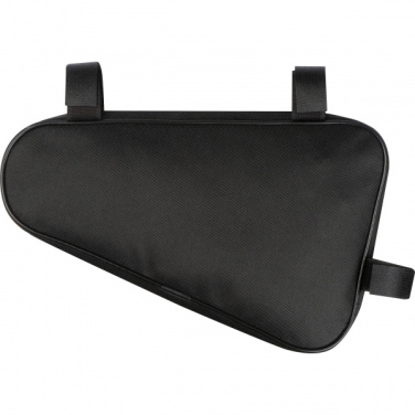 Logotrade promotional gift picture of: Bicycle bag MURCIA