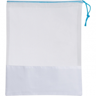 Logotrade promotional products photo of: Fresh net, set of 3 MIAMI