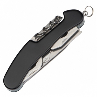 Logotrade business gifts photo of: Pocket knife SPRINGFIELD