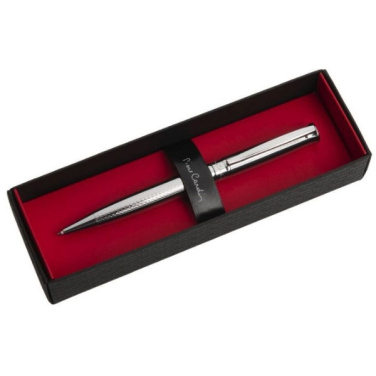 Logotrade corporate gift picture of: Metal pen ROI
