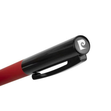 Logotrade business gift image of: Ballpoint pen VIVID