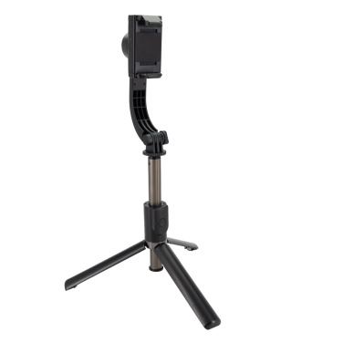 Logo trade corporate gift photo of: Gimbal