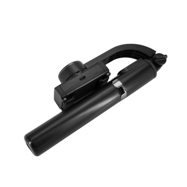 Logotrade corporate gift picture of: Gimbal