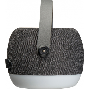 Logotrade corporate gift picture of: Loudspeaker PIACENZA