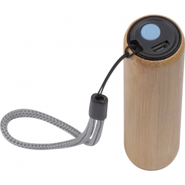 Logo trade promotional gift photo of: Set Torch and pocket knife OLDHAM