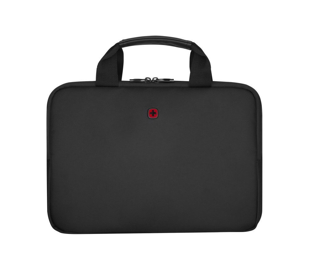 Logotrade corporate gift image of: Pokrowiec Wenger Guyde 14''