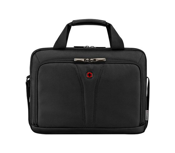Logotrade corporate gifts photo of: Laptop bag Wenger BC Free 14''