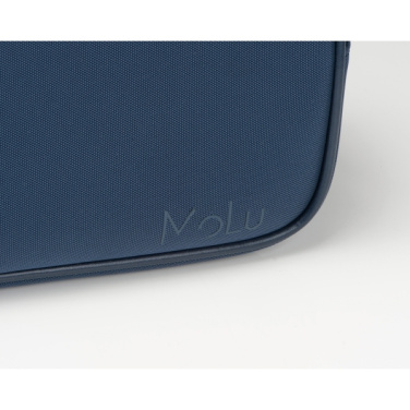 Logotrade corporate gifts photo of: Toiletry bag SANREMO MoLu