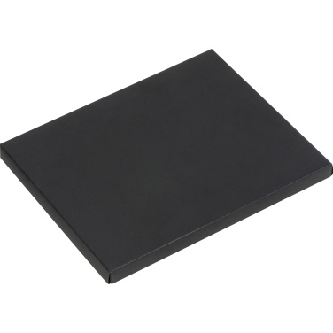 Logotrade promotional giveaways photo of: Notebook set Walsall