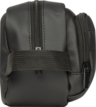 Logotrade promotional product image of: Toiletry bag West Yorkshire