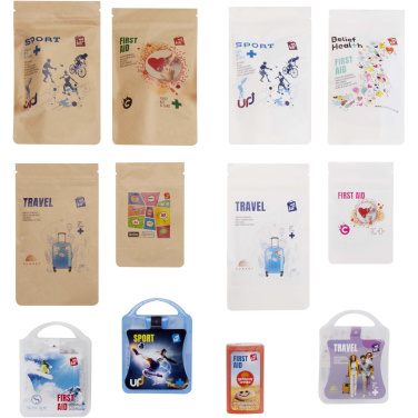 Logotrade advertising product picture of: MyKit sample box