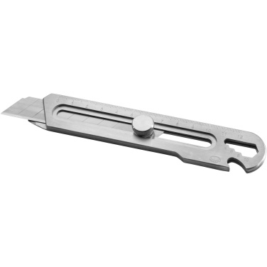 Logotrade corporate gift image of: Linear cutter knife