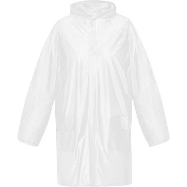 Logotrade advertising product picture of: Ada raincoat