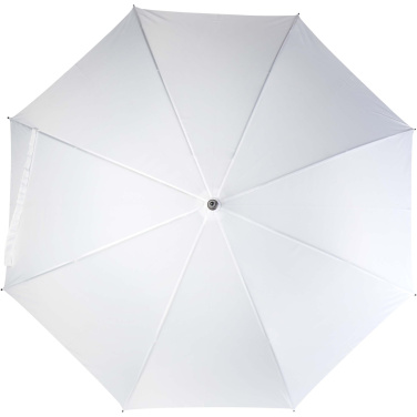 Logotrade promotional merchandise image of: Ibi 27" umbrella