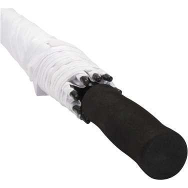 Logotrade promotional gift picture of: Ibi 27" umbrella