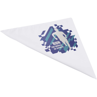 Logo trade business gift photo of: Heracles bandana