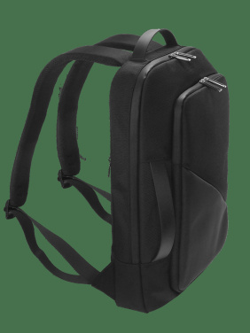 Logotrade promotional merchandise photo of: Laptop backpack 190703400