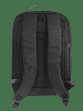 Logotrade promotional gift picture of: Laptop backpack 190703400