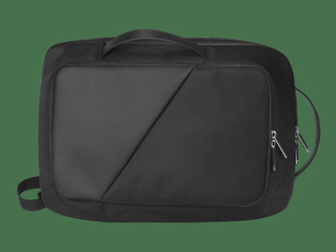 Logo trade promotional product photo of: Laptop backpack 190703400