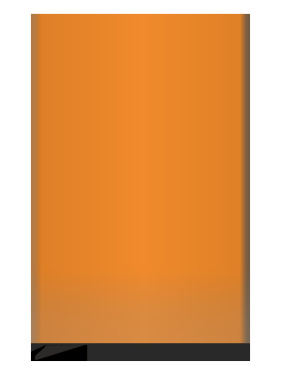 Logo trade advertising product photo of: RFID credit card holder 94410800