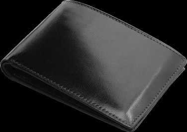 Logotrade business gift image of: RFID wallet 30801300