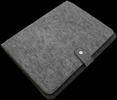 Logo trade promotional items picture of: Business Folder 74806200