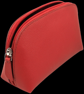 Logo trade promotional gift photo of: Cosmetic bag 52705500