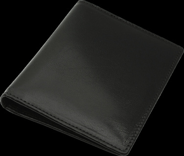 Logotrade promotional items photo of: RFID credit card holder 41501300