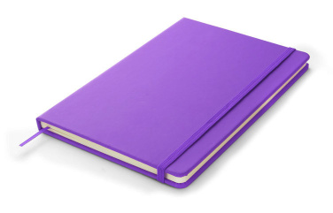 Logotrade promotional items photo of: Notebook  82407600