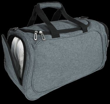 Logo trade corporate gift photo of: Sports bag 60108700