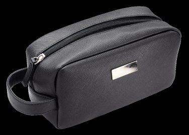 Logotrade corporate gifts photo of: Cosmetic bag 122305900