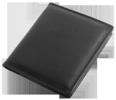 Logotrade promotional giveaway picture of: Document wallet 889019