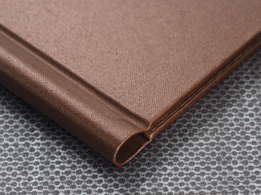 Logo trade advertising product photo of: Menu cover 1720280