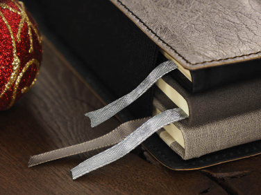 Logotrade promotional product picture of: Book Protector Cover 1758265