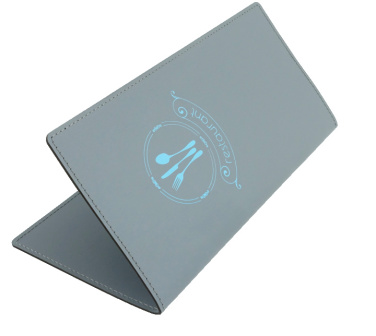 Logotrade promotional items photo of: Bill holder 1052094