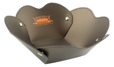 Logo trade promotional product photo of: Basket 1036094