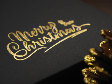 Logotrade promotional merchandise picture of: Christmas set 1764076