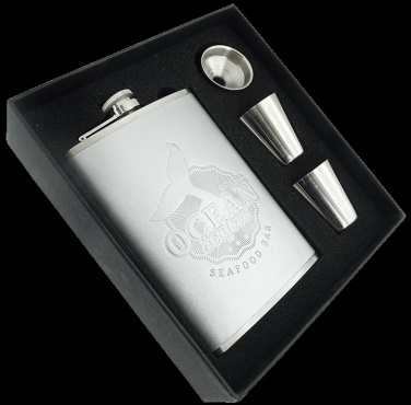Logotrade promotional item image of: Set 922119