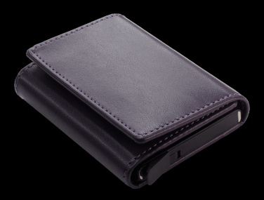 Logo trade promotional items picture of: RFID wallet 1282119