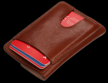 Logo trade promotional gifts picture of: Wallet 537067